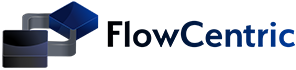 FlowCentric-Logo
